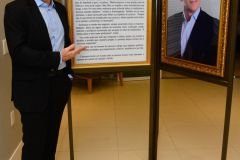 Convidados-2-6_27_09_2022