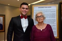 Convidados-2-70_27_09_2022