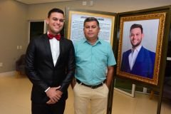 Convidados-2-71_27_09_2022