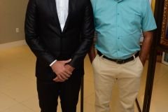 Convidados-2-72_27_09_2022