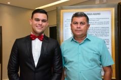 Convidados-2-73_27_09_2022