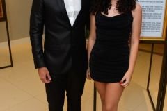 Convidados-2-74_27_09_2022