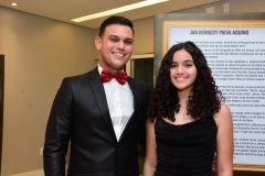 Convidados-2-75_27_09_2022