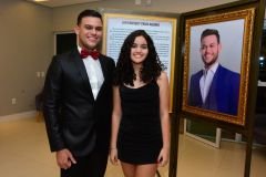 Convidados-2-76_27_09_2022