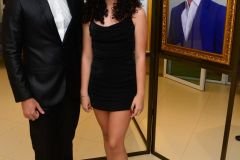 Convidados-2-77_27_09_2022