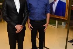 Convidados-2-78_27_09_2022