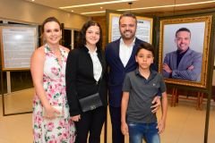 Convidados-2-7_27_09_2022