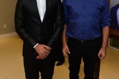 Convidados-2-80_27_09_2022