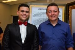 Convidados-2-81_27_09_2022