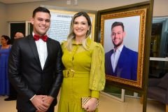 Convidados-2-82_27_09_2022