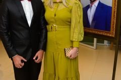 Convidados-2-83_27_09_2022