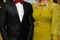 Convidados-2-84_27_09_2022