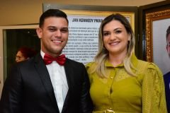 Convidados-2-85_27_09_2022