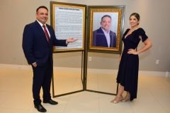 Convidados-2-86_27_09_2022