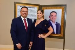 Convidados-2-87_27_09_2022