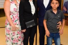 Convidados-2-8_27_09_2022