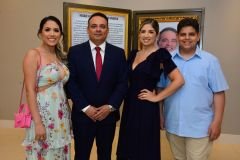 Convidados-2-90_27_09_2022