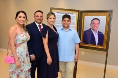 Convidados-2-91_27_09_2022