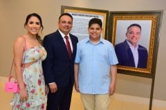 Convidados-2-92_27_09_2022