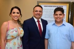 Convidados-2-93_27_09_2022