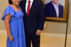 Convidados-2-94_27_09_2022