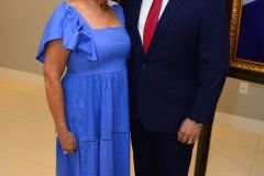 Convidados-2-95_27_09_2022