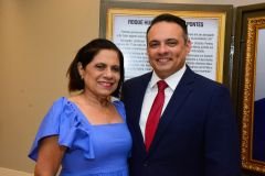 Convidados-2-96_27_09_2022