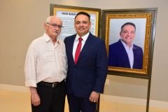 Convidados-2-97_27_09_2022