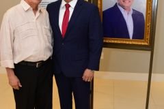 Convidados-2-98_27_09_2022