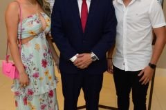 Convidados-2-99_27_09_2022