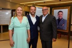 Convidados-2-9_27_09_2022