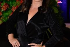 Convidados-3-10_27_09_2022