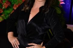 Convidados-3-12_27_09_2022