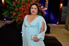 Convidados-3-17_27_09_2022