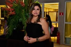 Convidados-3-57_27_09_2022