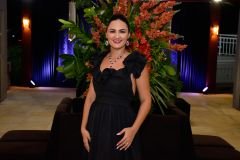 Convidados-3-5_27_09_2022