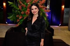 Convidados-3-7_27_09_2022