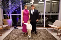 Post-THS2023AdrielsonAguiar-109_05_09_2023