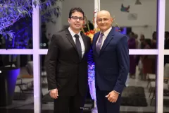 Post-THS2023AdrielsonAguiar-111_05_09_2023