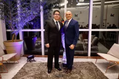 Post-THS2023AdrielsonAguiar-112_05_09_2023