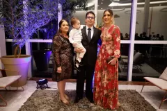 Post-THS2023AdrielsonAguiar-113_05_09_2023