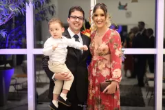 Post-THS2023AdrielsonAguiar-115_05_09_2023