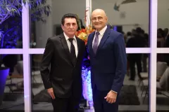 Post-THS2023AdrielsonAguiar-116_05_09_2023