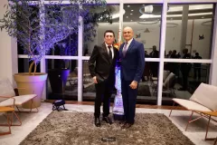 Post-THS2023AdrielsonAguiar-118_05_09_2023