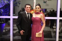 Post-THS2023AdrielsonAguiar-119_05_09_2023