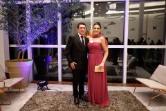 Post-THS2023AdrielsonAguiar-120_05_09_2023