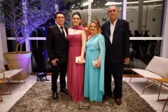 Post-THS2023AdrielsonAguiar-122_05_09_2023