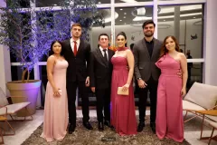 Post-THS2023AdrielsonAguiar-124_05_09_2023