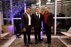 Post-THS2023AdrielsonAguiar-126_05_09_2023