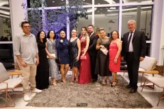 Post-THS2023AdrielsonAguiar-128_05_09_2023